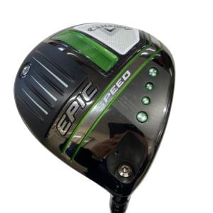 �d�o�h�b�@�r�o�d�d�c�@�P�O�D�T°