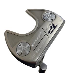 �s�o�@�b�n�k�k�d�b�s�h�n�m�@�g�x�c�q�n�@�a�k�`�r�s�@�`�q�c�l�n�q�d�@�s�l�P�@�R�S�C���`