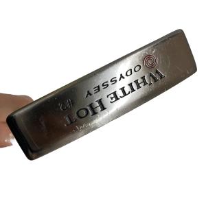 �v�g�h�s�d�@�g�n�s�@���Q�@�R�R�C���`