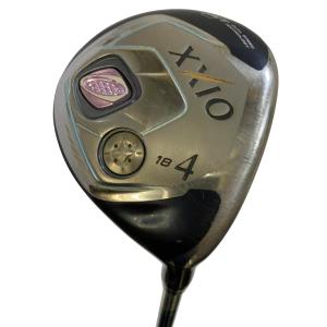 �w�w�h�n�i�Q�O�P�S�j�@�S�v�@���f�B�[�X