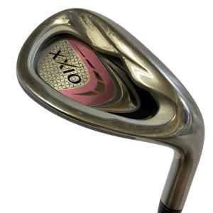 �w�w�h�n�i�Q�O�P�S�j�@�`�v�i�{���h�[�j�@���f�B�[�X