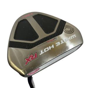 �v�g�h�s�d�@�g�n�s�@�q�w�@�Q�E�a�`�k�k�@�u�|�k�h�m�d�@�R�Q�C���`�@���f�B�[�X