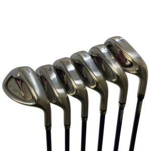 �w�w�h�n�i�Q�O�P�S�j�@�T�r�@���f�B�[�X