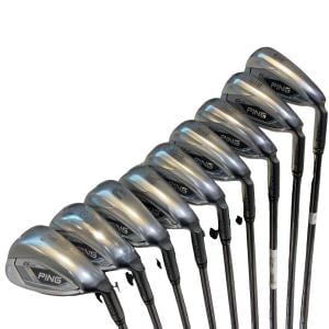 �f�S�Q�T�@�P�O�r�i�A�[�R�X�t���j