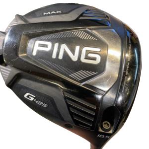 �f�S�Q�T�@�l�`�w�@�P�O�D�T°�i�A�[�R�X�t���j