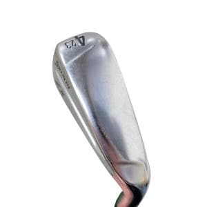 �r�q�h�w�n�m�@�y�w�@�t�@�t�S