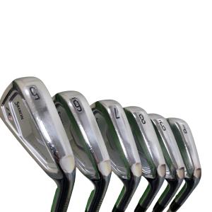 �r�q�h�w�n�m�@�y�w�V�@�l���@�h�h�@�@�U�r