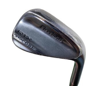 �b�����������������@�q�s�w�@�y�h�o�b�n�q�d�@�u���b�N�T�e���@�S�W°�^�P�O°�@�l�h�c