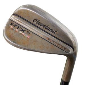 �b�����������������@�q�s�w�|�U�@�y�h�o�b�n�q�d�@�c�A�[�T�e���@�S�W°�^�P�O°�@�l�h�c