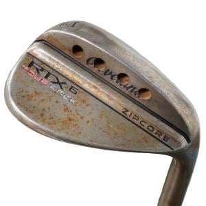 �b�����������������@�q�s�w�|�U�@�y�h�o�b�n�q�d�@�c�A�[�T�e���@�T�S°�^�P�O°�@�l�h�c