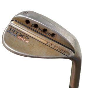 �b�����������������@�q�s�w�|�U�@�y�h�o�b�n�q�d�@�c�A�[�T�e���@�T�W°�^�P�O°�@�l�h�c