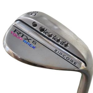 �b�����������������@�q�s�w�|�U�@�y�h�o�b�n�q�d�@�c�A�[�T�e���@�U�O°�^�O�U°�@�k�n�v