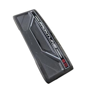 �e�q�n�m�s�k�h�m�d�@�W�D�O�@�R�S�C���`