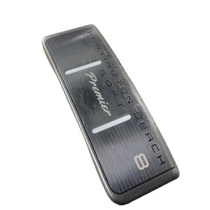 �b�����������������@�g�t�m�s�h�m�f�s�n�m�@�a�d�`�b�g�@�r�n�e�s�@�o�������������@�W�@�R�R�C���`�@�t�r�`