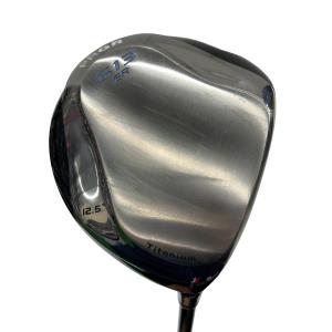 �T�P�R�d�q�@�P�Q�D�T°���f�B�[�X