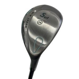 �r���������@�l���������@�l�|�P�O�@�T�t�s�@���f�B�[�X