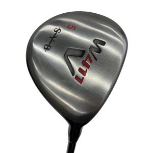 �r�x�a�@�v�S�P�P�u�@�T�v