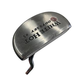 �v�g�h�s�d�@�g�n�s�@���T�@�R�S�C���`