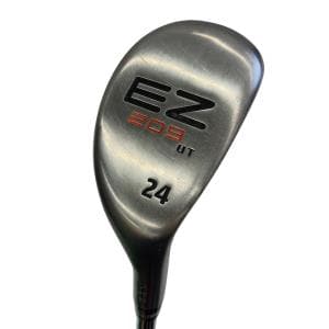 �d�y�@�Q�O�X�@�Q�S°