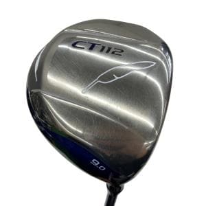 �b�s�|�P�P�Q�@�@�X°�i�S�U�D�T�C���`�j