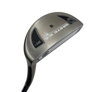 �v�g�h�s�d�@�h�b�d�@���X�@�R�S�C���`