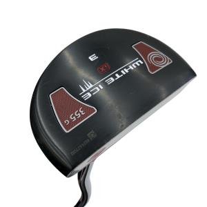 �v�g�h�s�d�@�h�b�d�@�����@���R�@�R�S�C���`