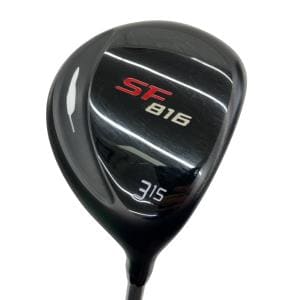 �r�e�|�W�P�U�@�R�v