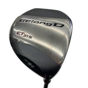 �f�����������@�c�@�b�s�@�R�P�T�@�@�X°�i�S�U�D�V�T�C���`�j