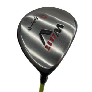 �r�x�a�@�v�S�P�P�u�@�R�v