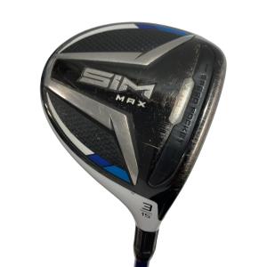 �r�h�l�@�l�`�w�@�R�v