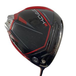 �r�s�d�`�k�s�g�Q�@�g�c�@�P�O�D�T°