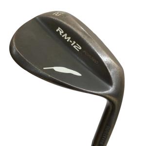 �q�l�|�P�Q�@�m�[���b�L�����߁@�T�Q°�^�P�O°