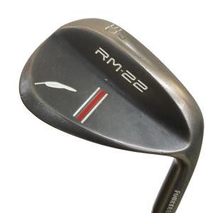 �q�l�|�Q�Q�@�m�[���b�L�}�b�g�u���b�N�@�T�O°�^�O�V°