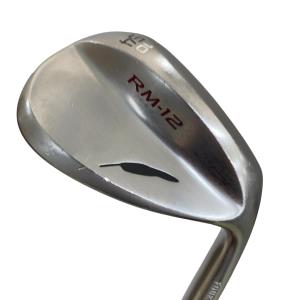 �q�l�|�P�Q�@�j�b�P���N�������b�L�@�T�S°�^�P�O°