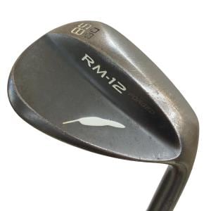 �q�l�|�P�Q�@�m�[���b�L�����߁@�T�W°�^�O�W°