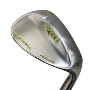 �s�n�t�q�@�v�n�q�k�c�@�s�v�|�v�i�Q�O�P�U�j�@�U�O°�^�O�W°