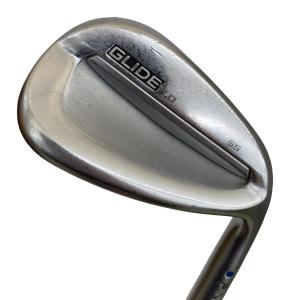 �o�h�m�f�@�f�k�h�c�d�@�Q�D�O�@�T�O°�^�P�Q°�@�r�r