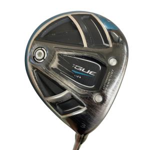 �q�n�f�t�d�@�r�s�`�q�@�R�v