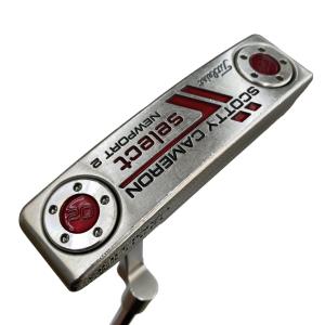 �r�b�n�s�s�x�@�b�`�l�d�q�n�m�@�������������@�m�d�v�o�n�q�s�@�Q�i�Q�O�P�S�j�@�R�T�C���`