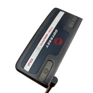 �s�q�h�|�a�d�`�l�@�c�n�t�a�k�d�@�v�h�c�d�@�R�S�C���`