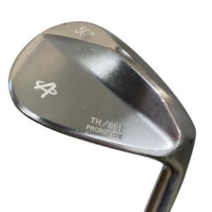 �`�r�s�q�n�@�s�g�^�O�O�P�@�T�O°