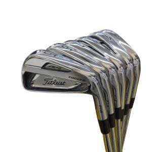 �s���������������@�`�o�Q�@�V�P�S�@�U�r