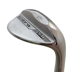 �j�h�m�f�@�r�a�@�v�d�c�f�d�i�Q�O�Q�R�j�@�T�U°�^�O�V°�i�v�h�c�d�k�n�v�j