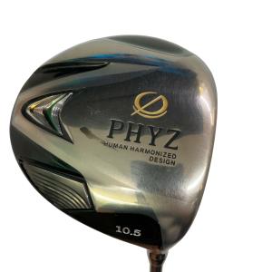 �o�g�x�y�i�Q�O�P�R�j�@�P�O�D�T°