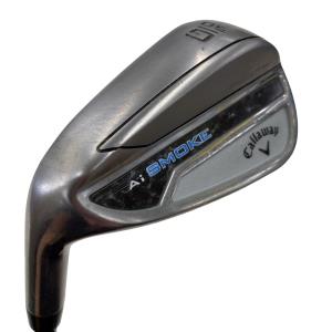 �o�`�q�`�c�x�l�@�`���@�r�l�n�j�d�@�f�v�@���t�e�B