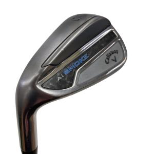 �o�`�q�`�c�x�l�@�`���@�r�l�n�j�d�@�r�v�@���t�e�B