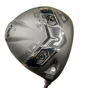 �����������@�c�r�|�`�c�`�o�s�@�k�r�@�P�O�D�T°