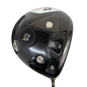 �a�q�h�c�f�d�r�s�n�m�d�@�a�P�@�r�s�@�@�X�D�T°