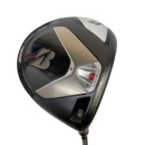 �s�n�t�q�@�a�@�w�@�@�X�D�T°