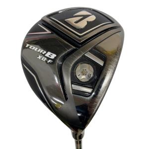 �s�n�t�q�@�a�@�w�c�|�e�@�R�v